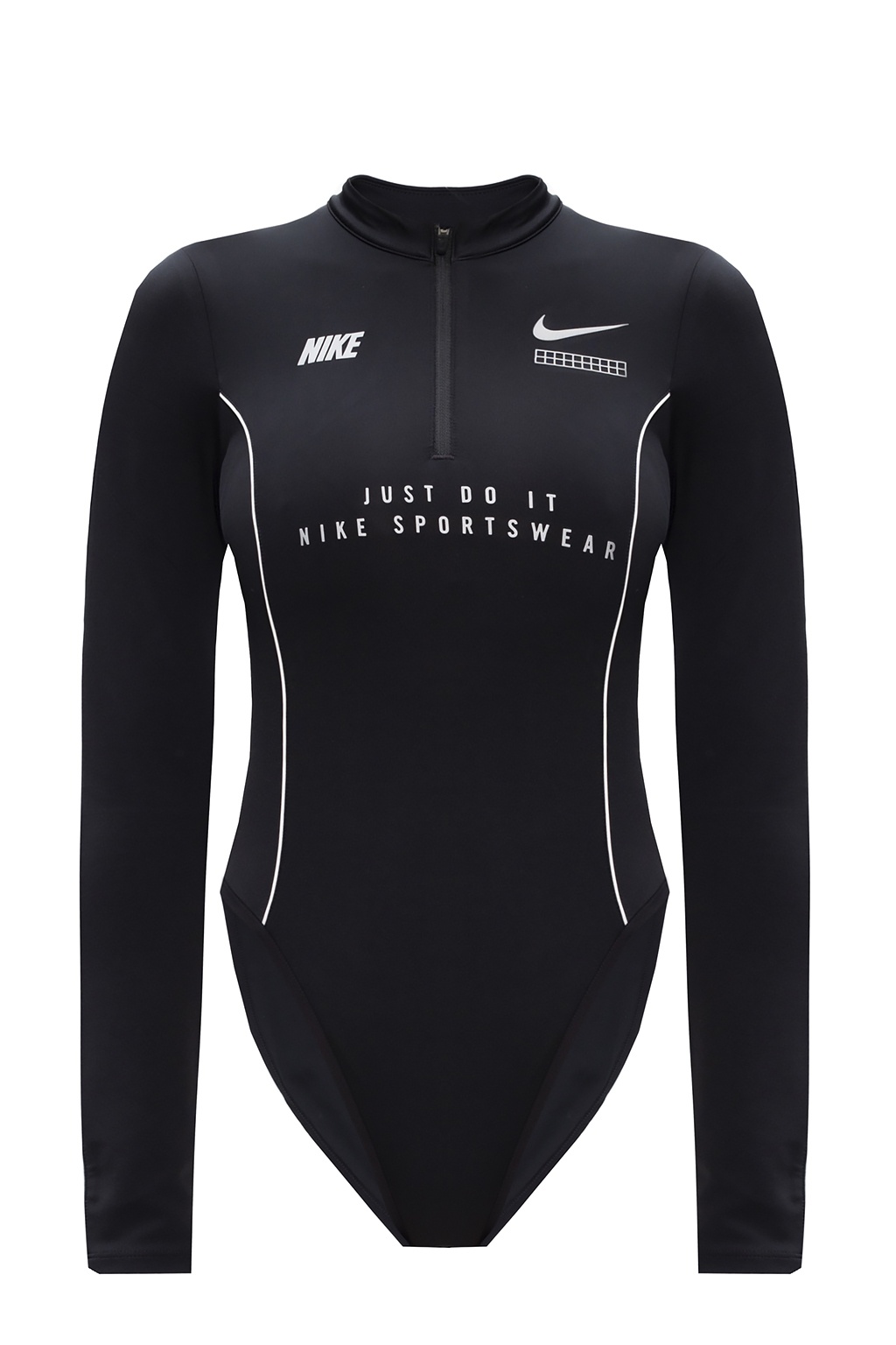 Nike dna 2024 long sleeve